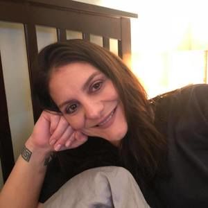 Meet your Posher, Collette